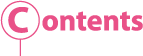 Contents